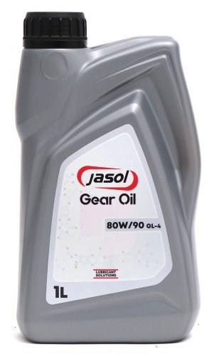 JASOL 80W90 1L.JPG