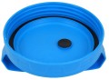 21046.jpg