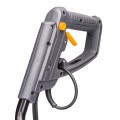 glebogryzarka-elektryczna-1700w-pm-gge-1700m (1).jpg