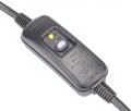 bruzdownica-elektryczna-z-laserem-pm-be-3000m (14).jpg