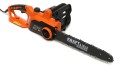 pila-elektryczna-lancuchowa-2800w-16-40cm-kd10641 (1).jpg
