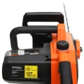pila-elektryczna-lancuchowa-2800w-16-40cm-kd10641 (2).jpg