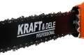 pila-elektryczna-lancuchowa-2800w-16-40cm-kd10641 (6).jpg
