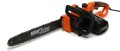 pila-elektryczna-lancuchowa-2800w-16-40cm-kd10641 (7).jpg