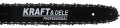 pila-elektryczna-lancuchowa-2800w-16-40cm-kd10641 (8).jpg