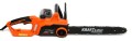 pila-elektryczna-lancuchowa-2800w-16-40cm-kd10641 (9).jpg
