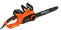 pila-elektryczna-lancuchowa-2800w-16-40cm-kd10641 (10).jpg