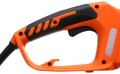 pila-elektryczna-lancuchowa-2800w-16-40cm-kd10641 (11).jpg