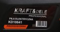 pila-elektryczna-lancuchowa-2800w-16-40cm-kd10641.jpg