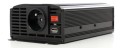 przetwornica-samochodowa-350w-1224v-230v (9).jpg