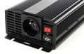 przetwornica-samochodowa-350w-1224v-230v (10).jpg