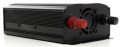 przetwornica-samochodowa-350w-1224v-230v (11).jpg