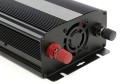 przetwornica-samochodowa-350w-1224v-230v (12).jpg