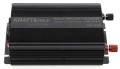 przetwornica-samochodowa-350w-1224v-230v (1).jpg
