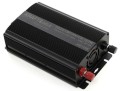 przetwornica-samochodowa-350w-1224v-230v (2).jpg