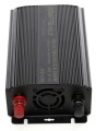 przetwornica-samochodowa-350w-1224v-230v (3).jpg