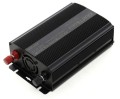 przetwornica-samochodowa-350w-1224v-230v (4).jpg