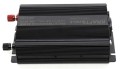 przetwornica-samochodowa-350w-1224v-230v (5).jpg