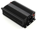przetwornica-samochodowa-350w-1224v-230v (6).jpg