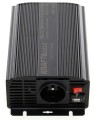 przetwornica-samochodowa-350w-1224v-230v (7).jpg