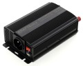 przetwornica-samochodowa-350w-1224v-230v.jpg