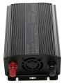 przetwornica-samochodowa-500w-1224v-230v (1).jpg