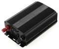 przetwornica-samochodowa-500w-1224v-230v (2).jpg