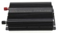 przetwornica-samochodowa-500w-1224v-230v (3).jpg