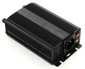 przetwornica-samochodowa-500w-1224v-230v (5).jpg
