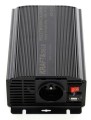 przetwornica-samochodowa-500w-1224v-230v (6).jpg