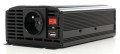 przetwornica-samochodowa-500w-1224v-230v (8).jpg