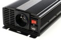 przetwornica-samochodowa-500w-1224v-230v (9).jpg