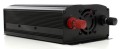 przetwornica-samochodowa-500w-1224v-230v (10).jpg