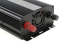 przetwornica-samochodowa-500w-1224v-230v (11).jpg