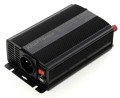 przetwornica-samochodowa-500w-1224v-230v (12).jpg