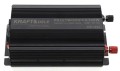 przetwornica-samochodowa-500w-1224v-230v (13).jpg