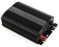 przetwornica-samochodowa-500w-1224v-230v.jpg