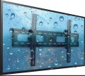 big_1551-uchwyt-na-telewizor-lcd.jpg