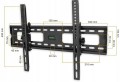 big_1551-uchwyt-na-telewizor-lcd-led.jpg