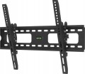 big_1551-uchwyt-na-tv.jpg