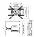 big_uchwyt-15552.jpg