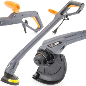 PODKASZARKA KOSA ELEKTRYCZNA DO TRAWY 800W 23CM
