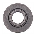 oslona-przeciwpylowa-odsysajaca-do-szlifierki-125mm-pm-osk-12532t (5).jpg