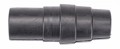 oslona-przeciwpylowa-odsysajaca-do-szlifierki-125mm-pm-osk-12532t (7).jpg