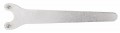 oslona-przeciwpylowa-odsysajaca-do-szlifierki-125mm-pm-osk-12532t (8).jpg