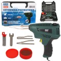 Main.jpg