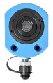 stThumbnailPlugin (2).jpg