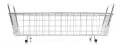 myjka-ultradzwiekowa-32l-kd448 (6).jpg