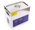 myjka-ultradzwiekowa-32l-kd448.jpg