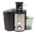 IMG_0181.JPG